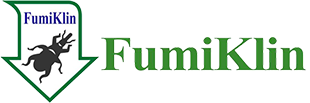 Fumiklin